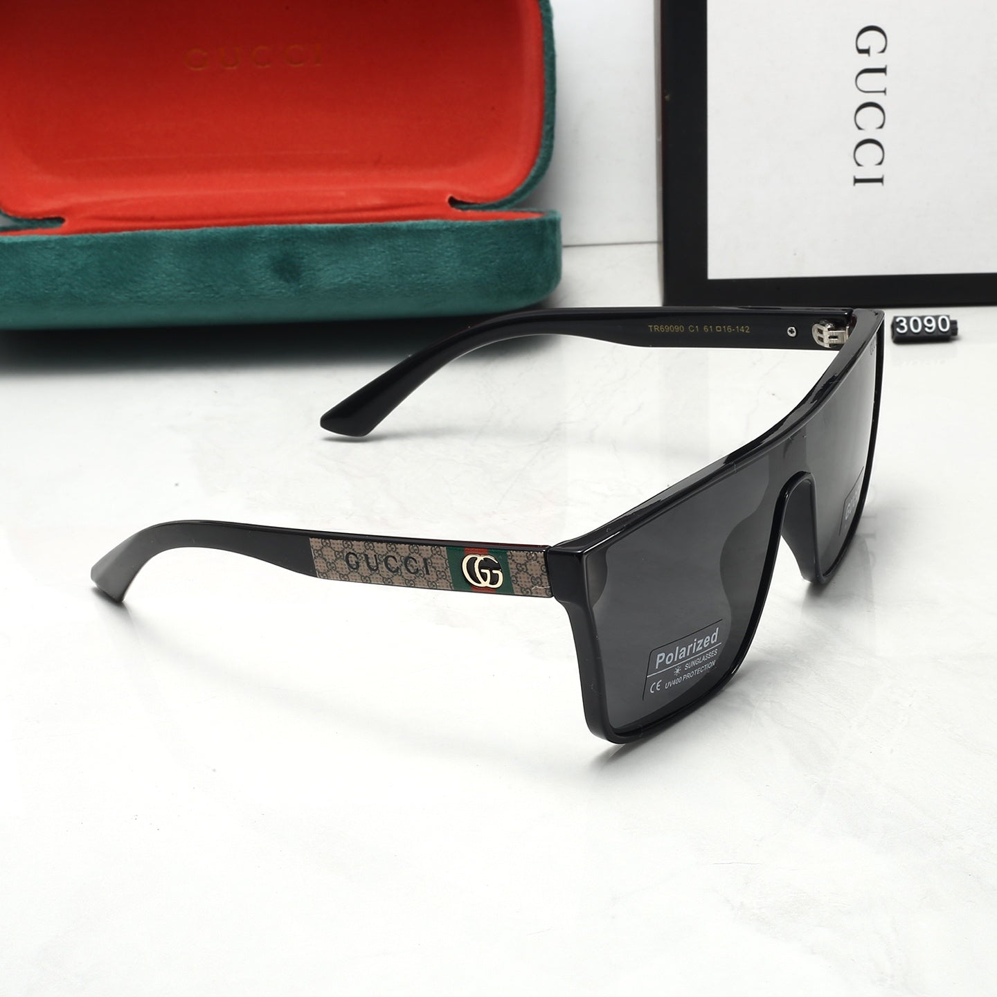 146RB2T Popular Sunglasses