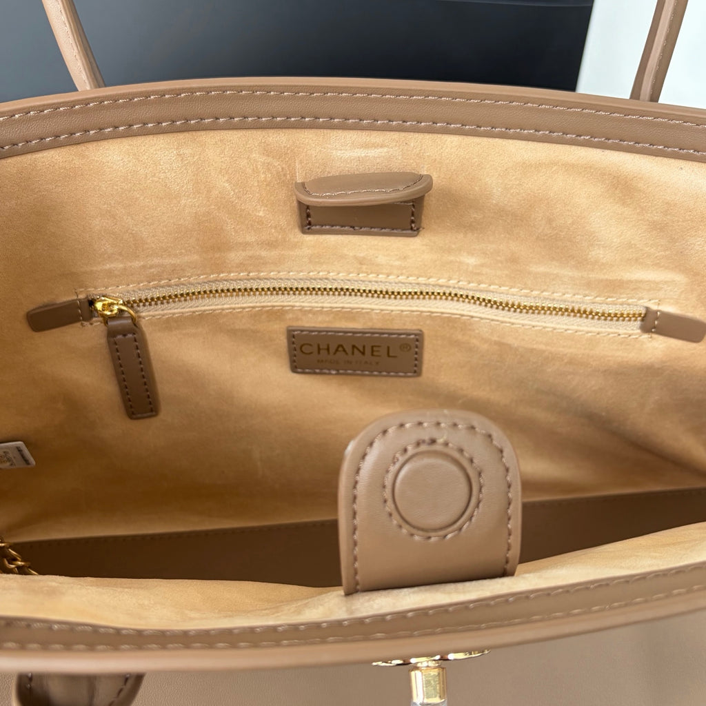 146PC179B Popular leather bag