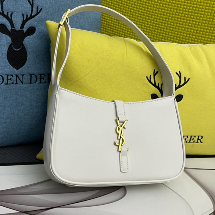 ASL011B Popular  leather bag 