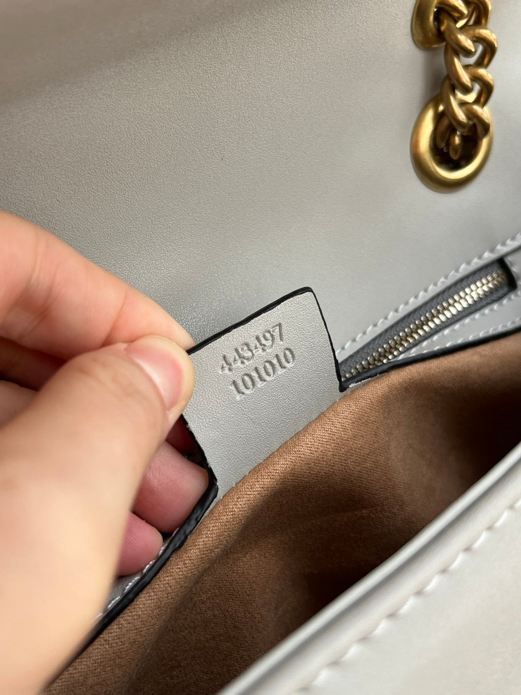 1XB444B Popular    leather bag