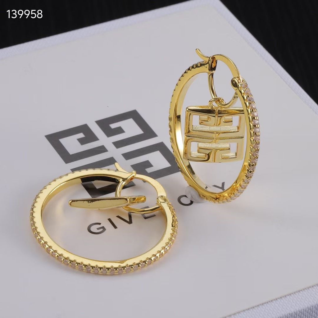 15QA85X Popular Necklace.Bracelet. earring