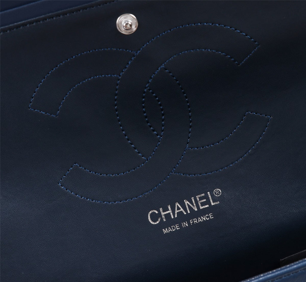 1XC97B Popular  leather bag 
