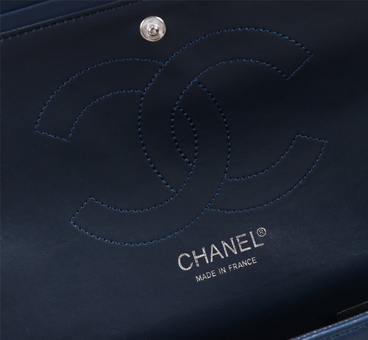 1XC97B Popular  leather bag 