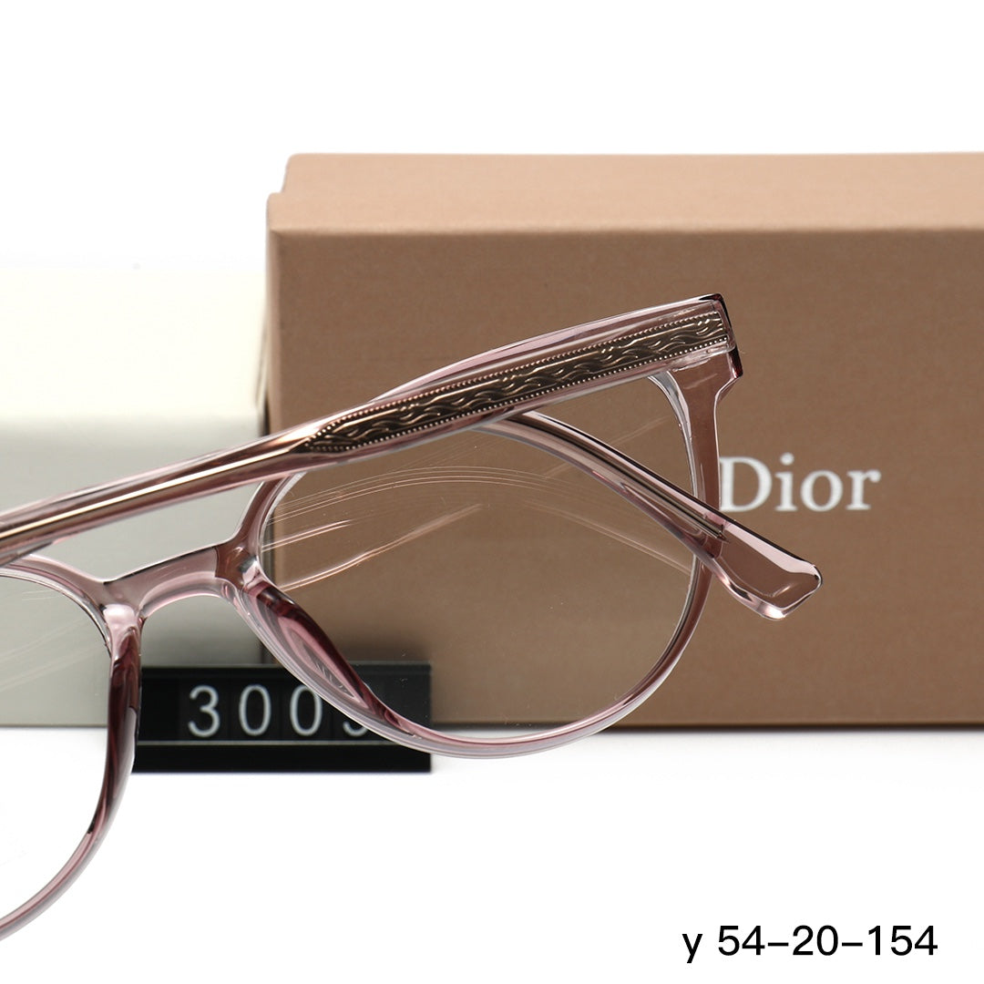 136ND22T Popular Sunglasses