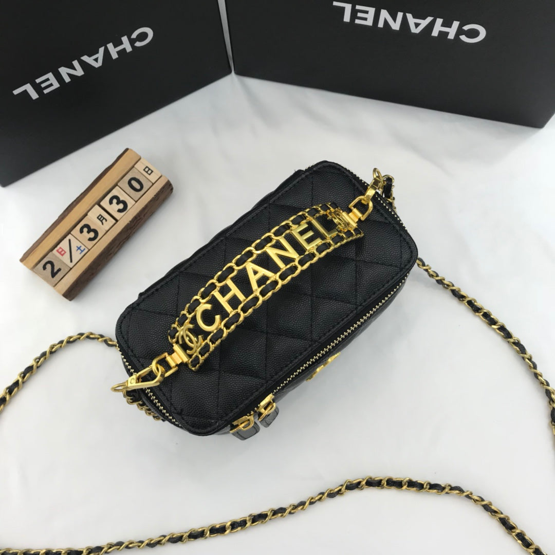 155XC28B Popular    leather bag