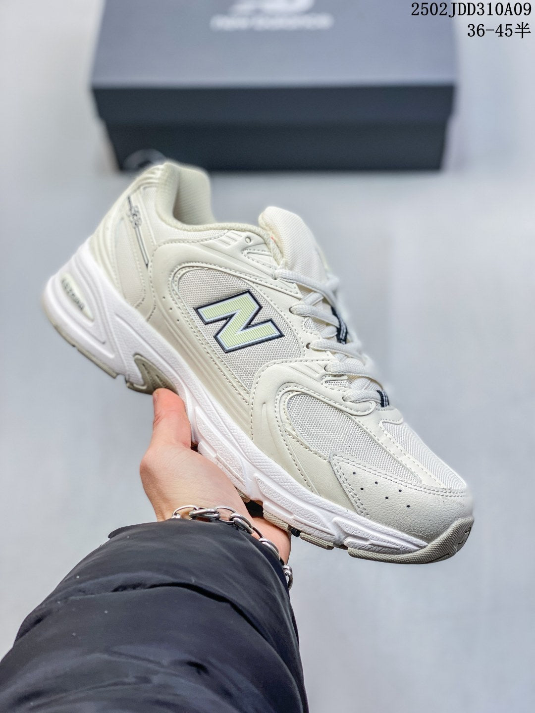 435ZA44Z Popular shoes (No box)