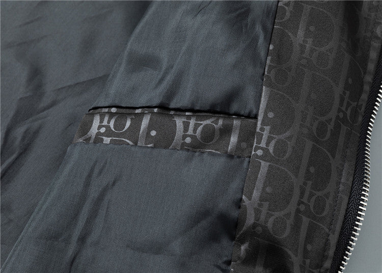 105ZD362U Popular Coats