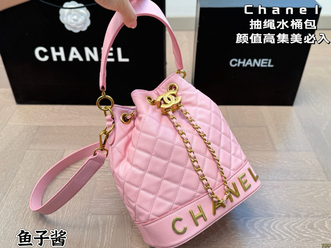 165NC95B Popular   leather bag