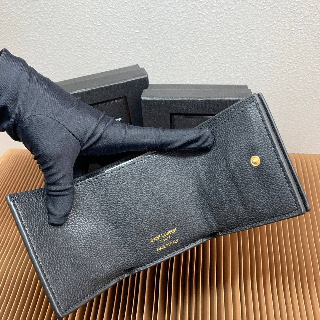 1XB459B Popular    leather bag