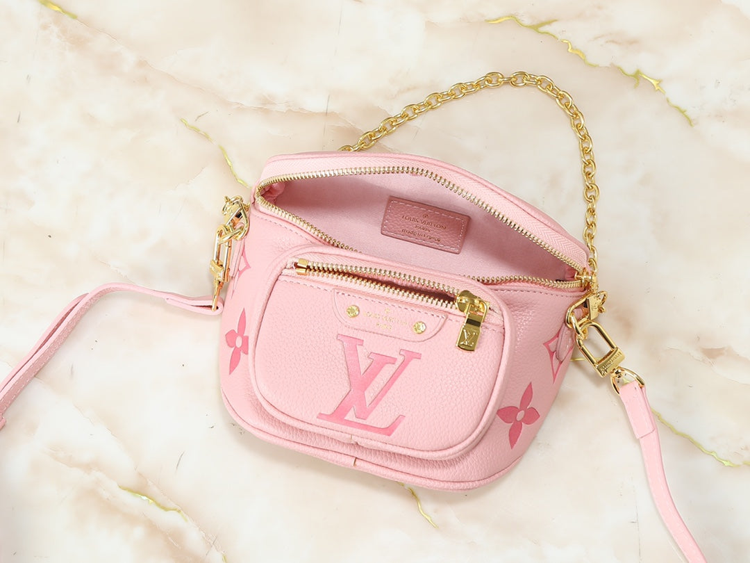 146PE70B Popular  bag