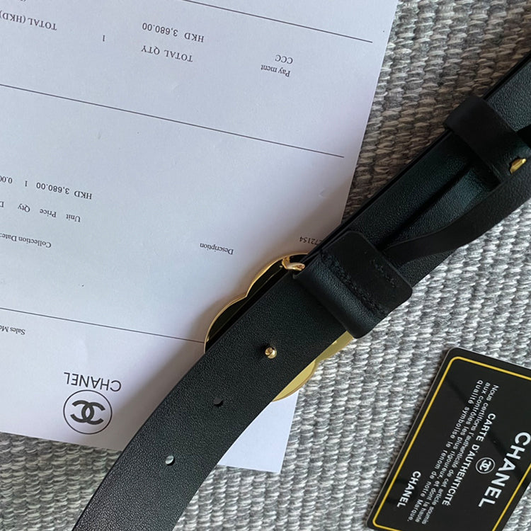JC55P Popular    High quality belt With full package