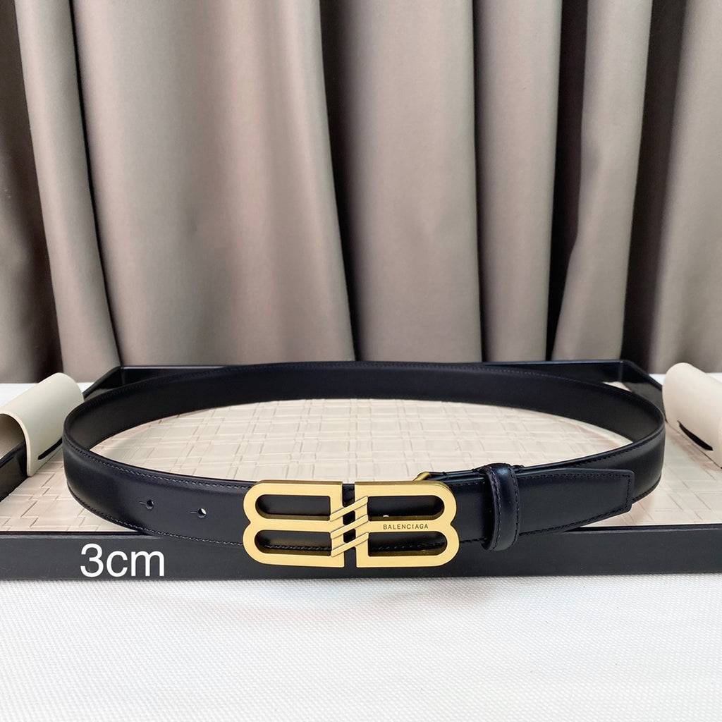 14J39P  Popular    High quality belt With full package