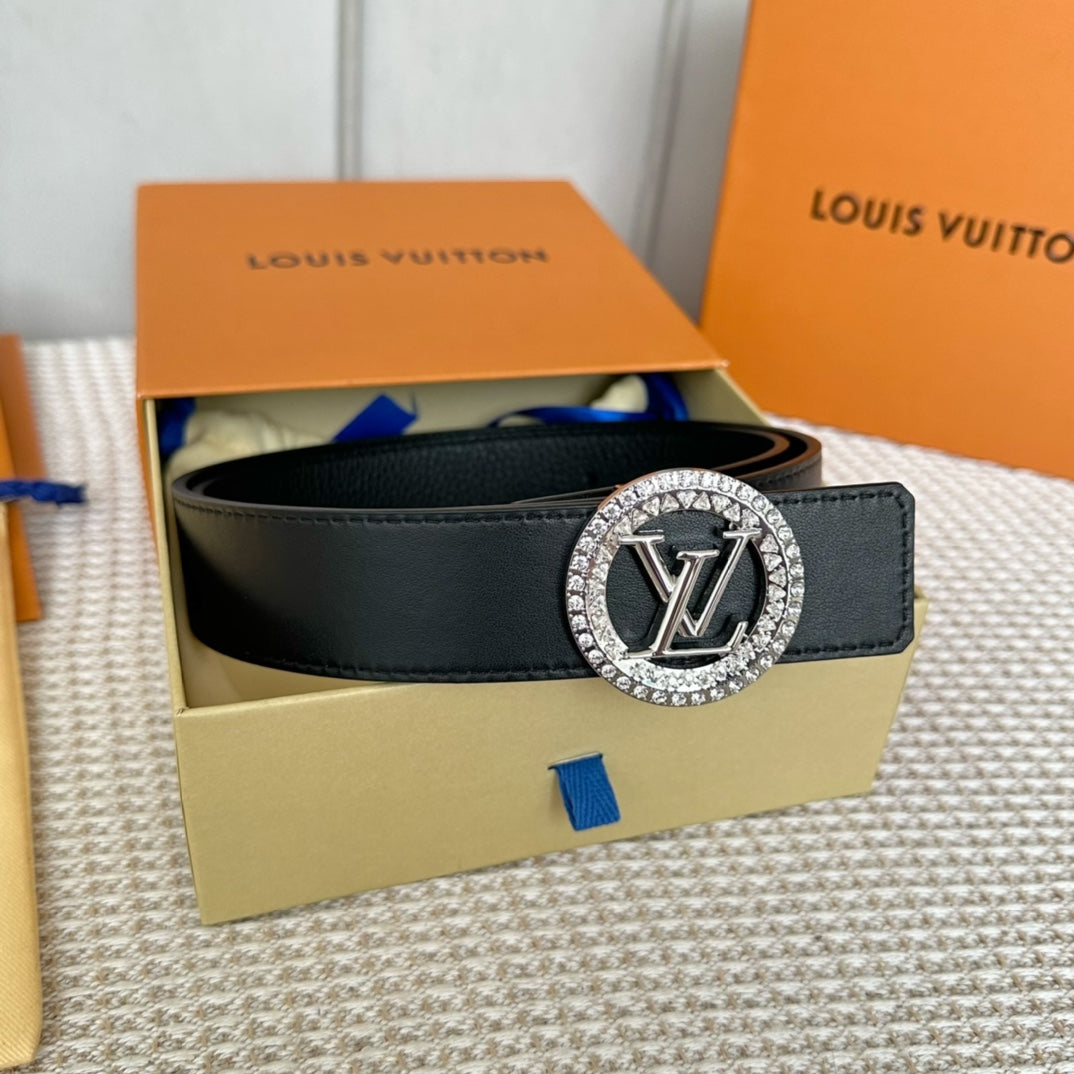 14E62P Popular   High quality belt With full package