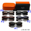 136NH45T Popular Sunglasses