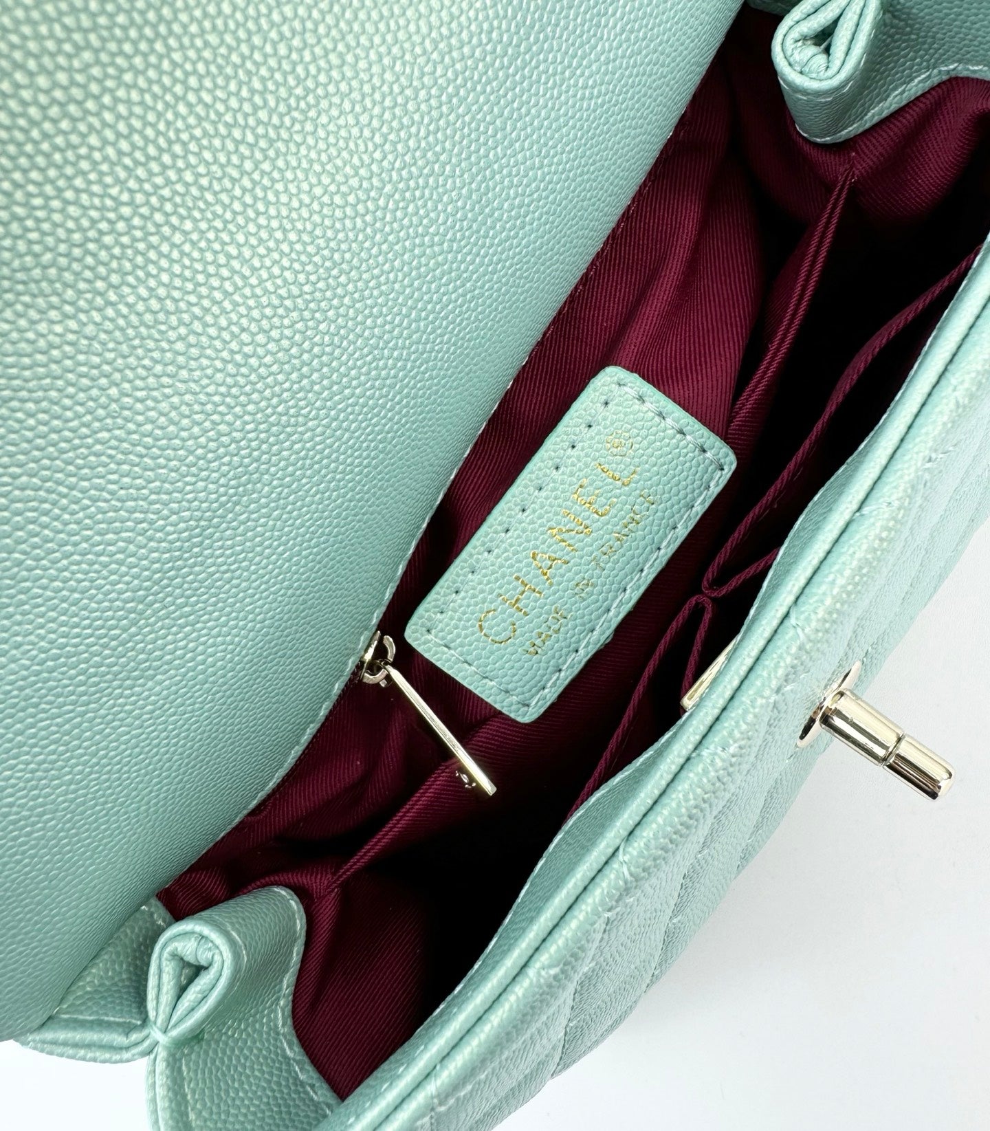 155NC26B Popular   Purse bags