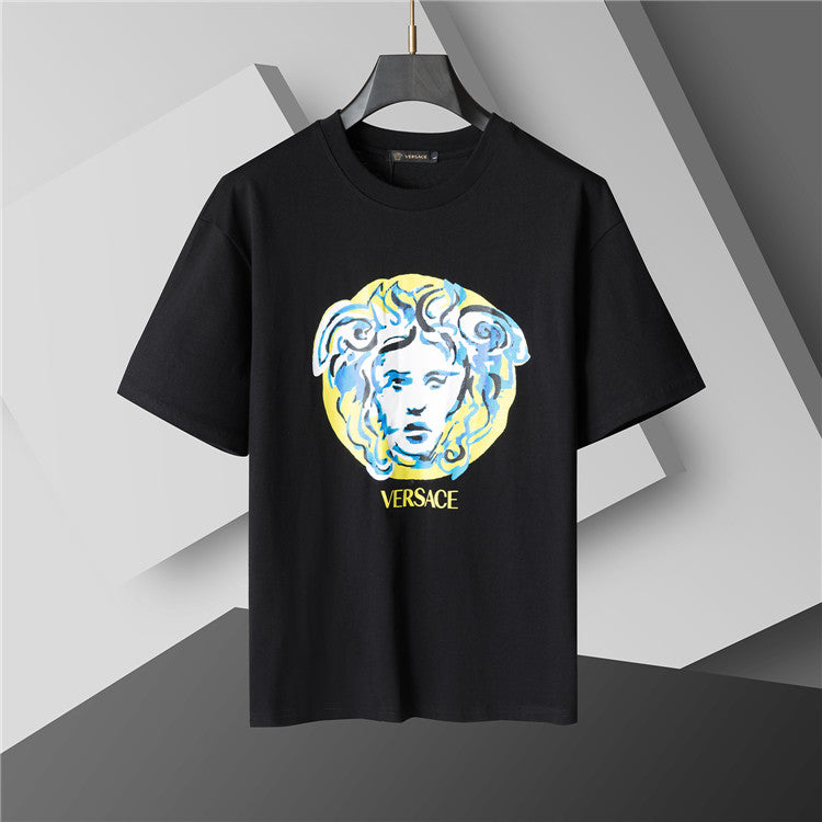 135WV93U  Popular T-shirts