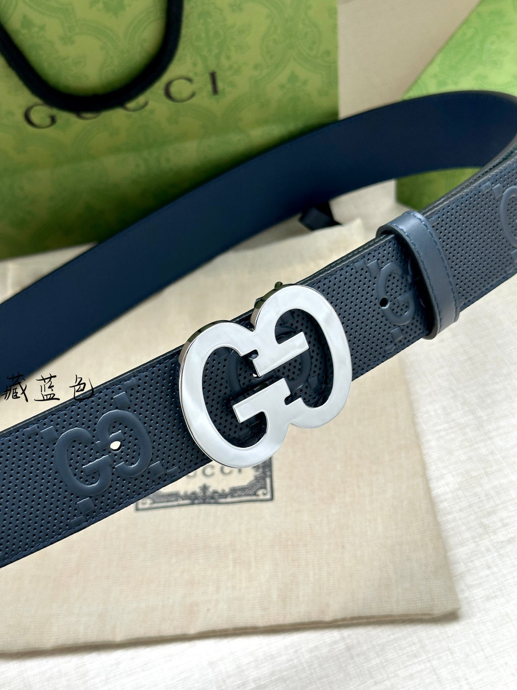 155RB230P Popular   High quality belt With full package