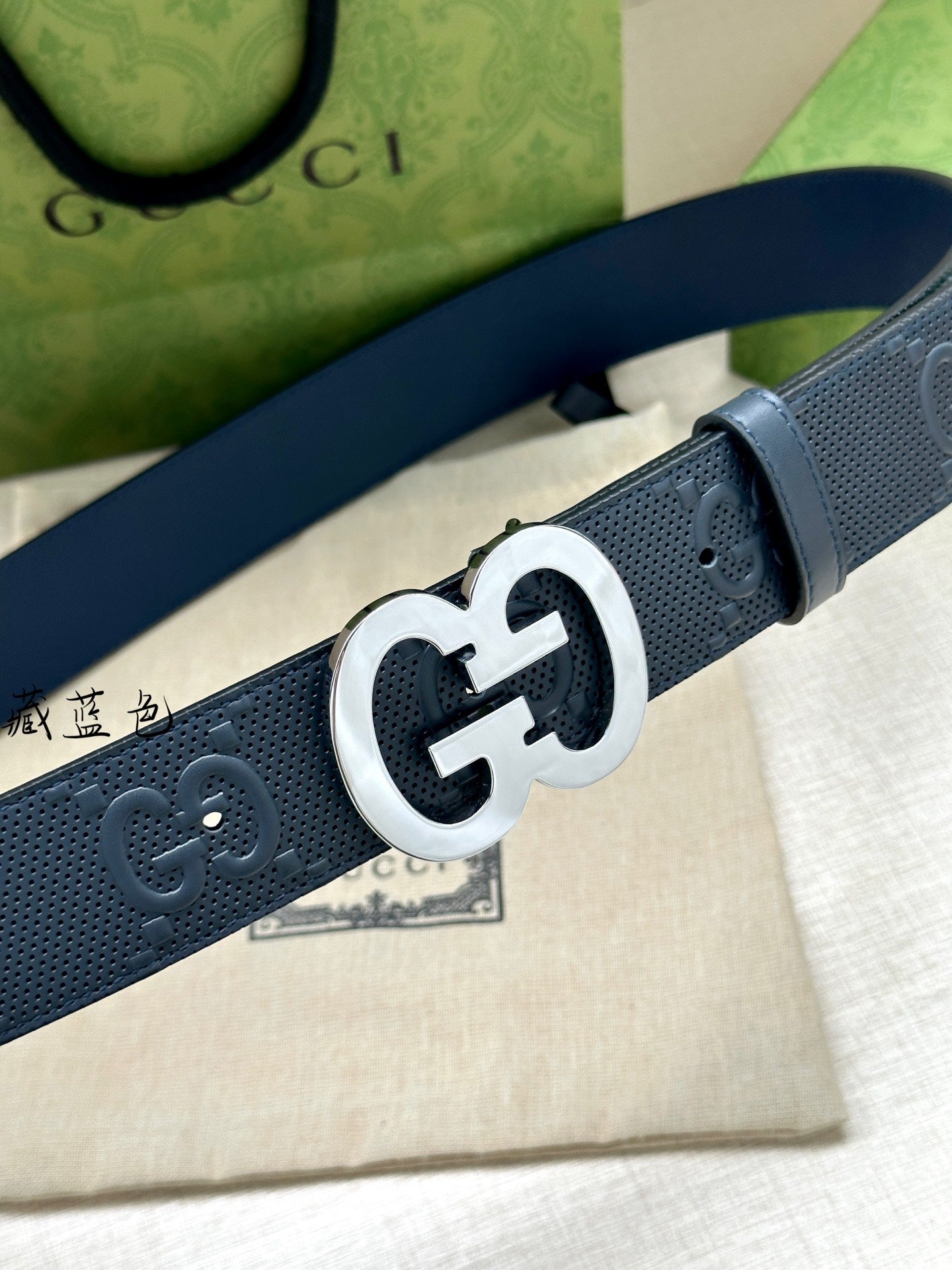155RB230P Popular   High quality belt With full package