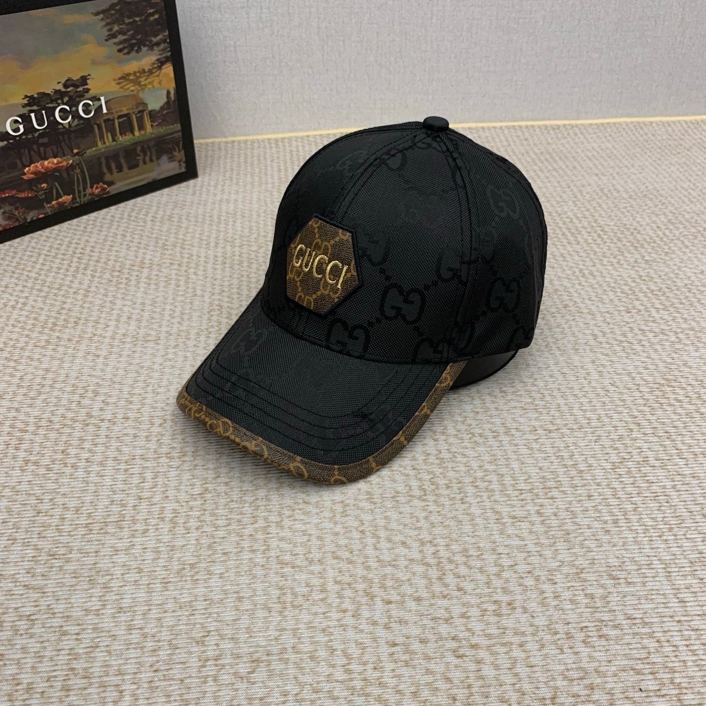 145QB11M Popular hats