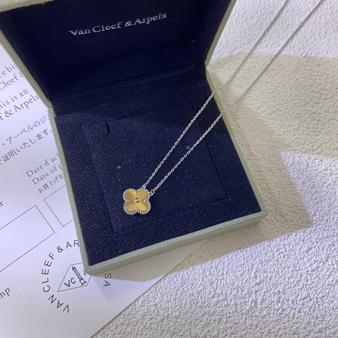 55QVA271X Popular Necklaces.Bracelet.earring