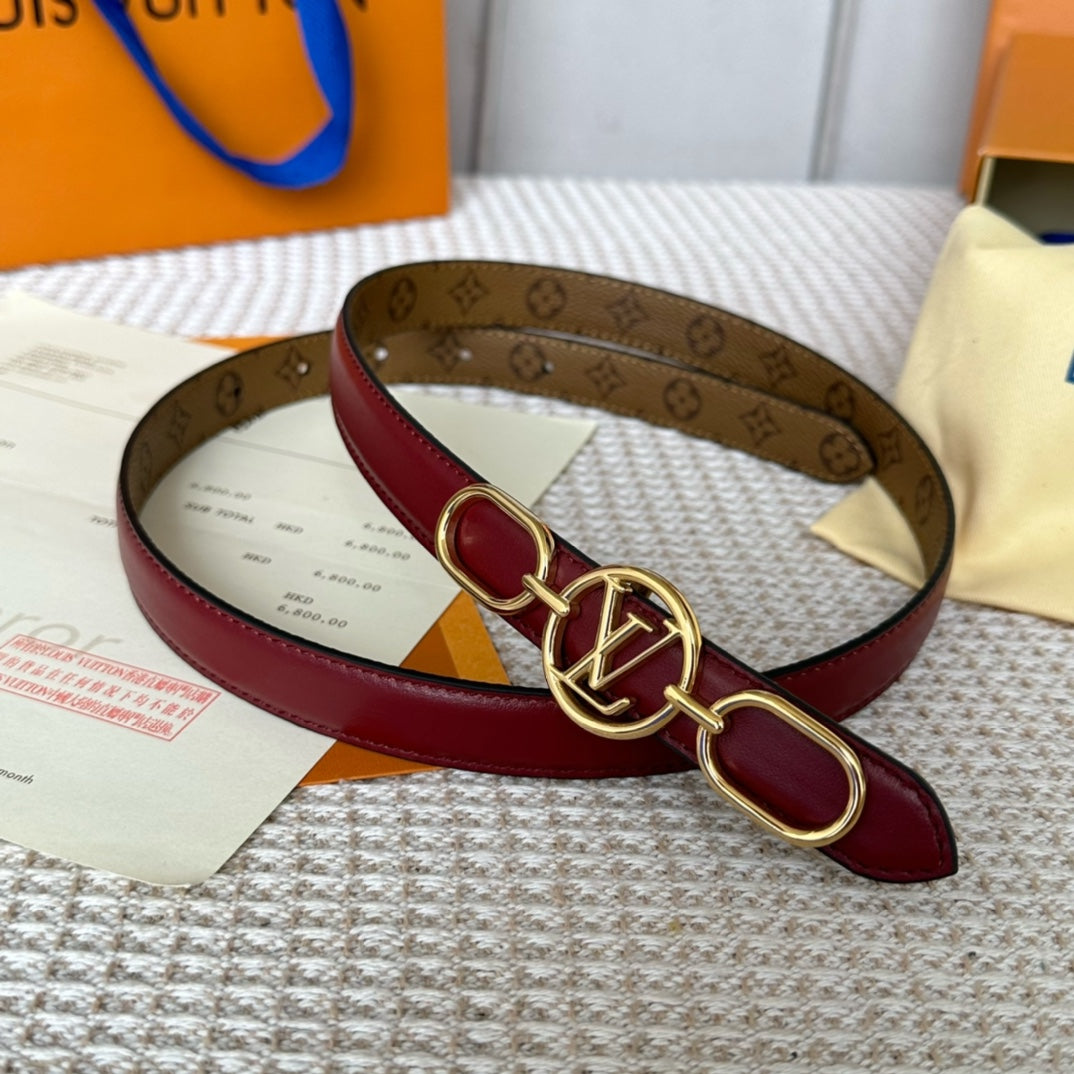 14E46P Popular  High quality belt With full package