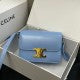 1WN61B Popular   leather bag