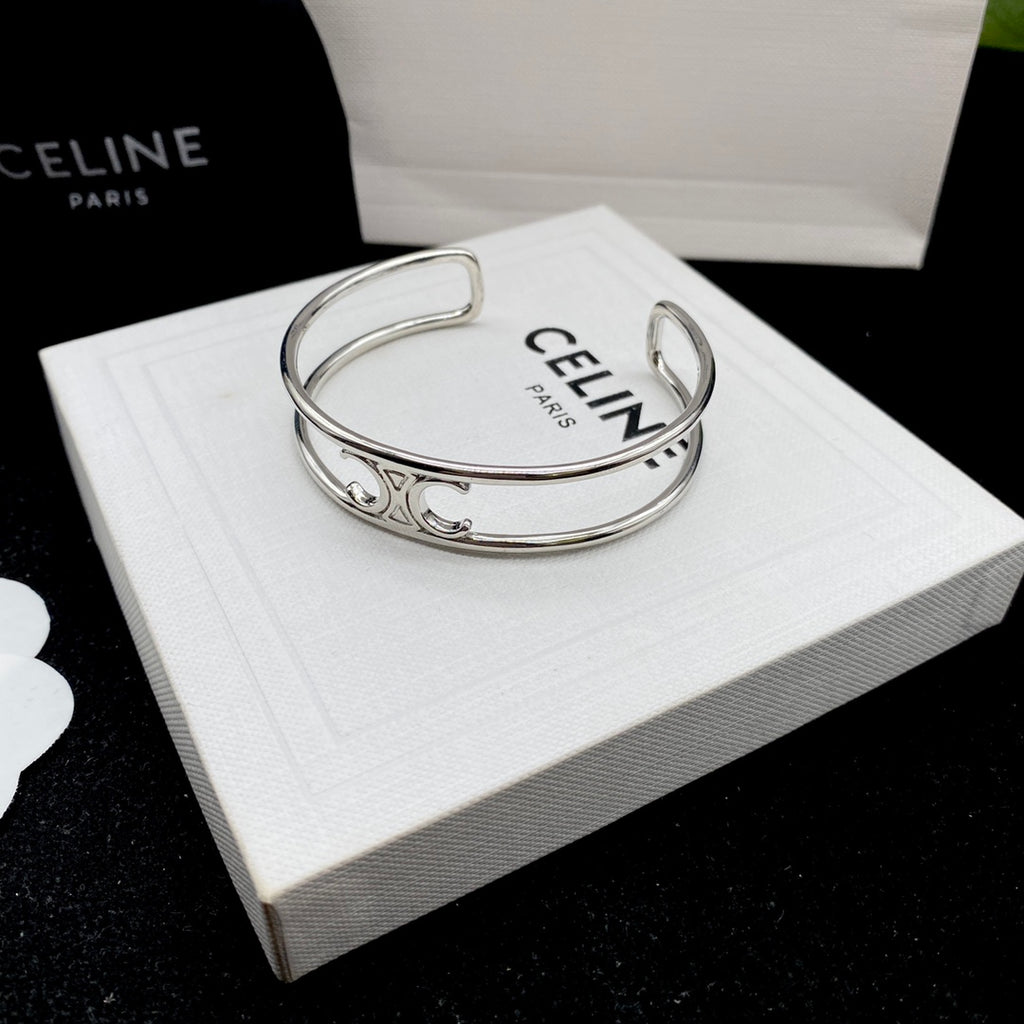 14CL987K  Popular Bracelets