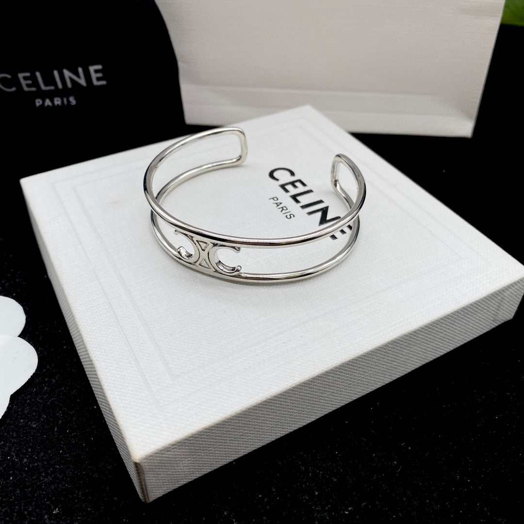 14CL987K  Popular Bracelets