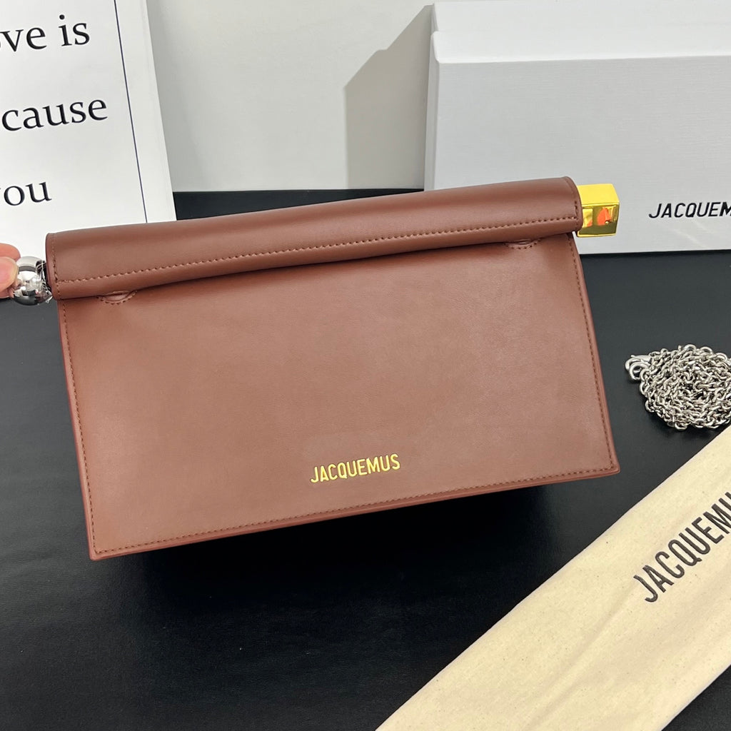 B1P46A157 Popular leather bags