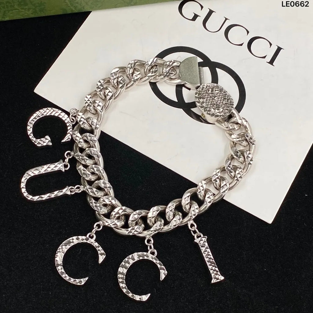 1B186K  Popular Bracelets