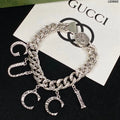 1B186K  Popular Bracelets