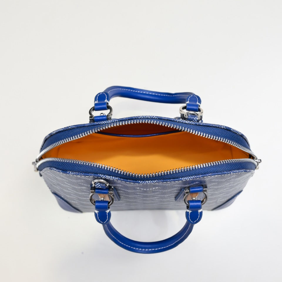 1WA106B  Popular bag