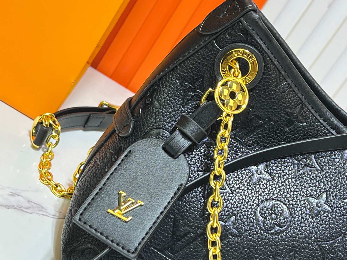 2WE33B Popular  leather bag