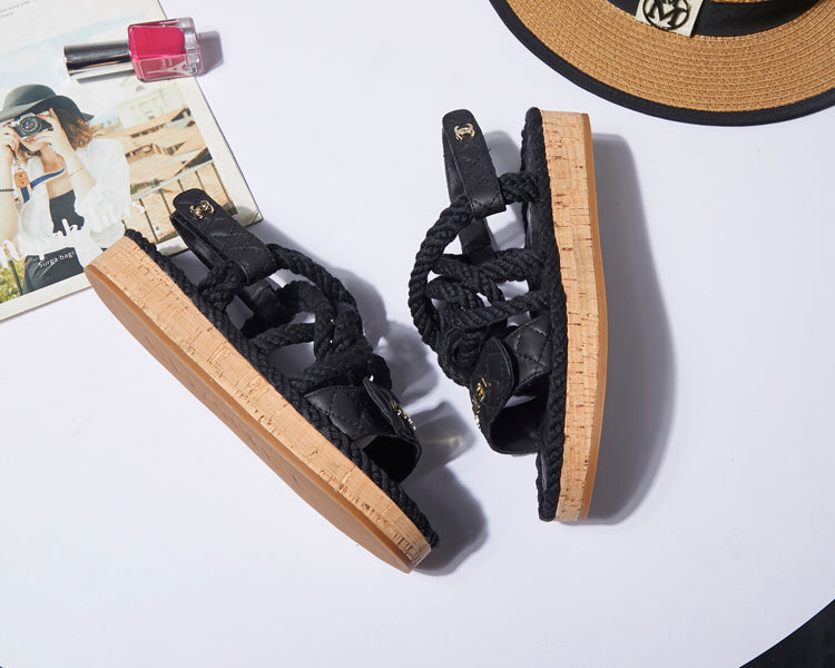 245RC13Z Popular high-quality shoes