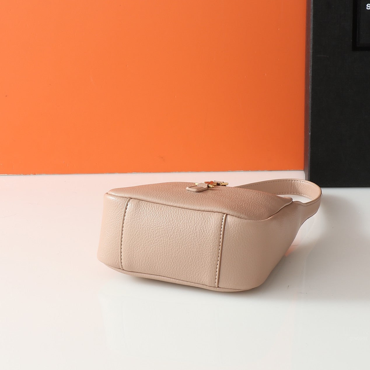 165NSL115B Popular   leather bag