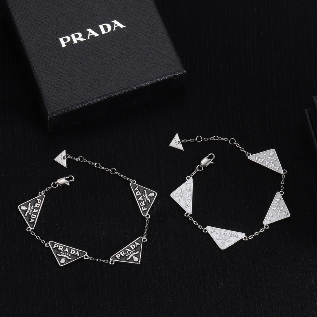 1XPD595K  Popular Bracelets