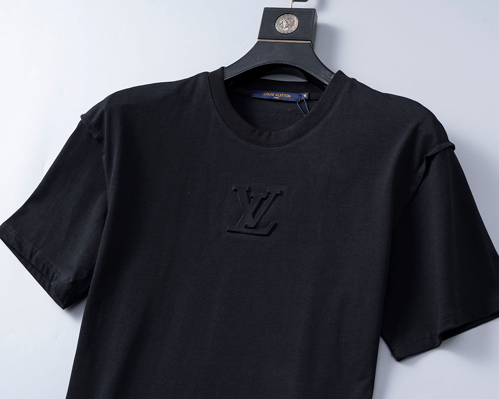 125WE74U  Popular T-shirts