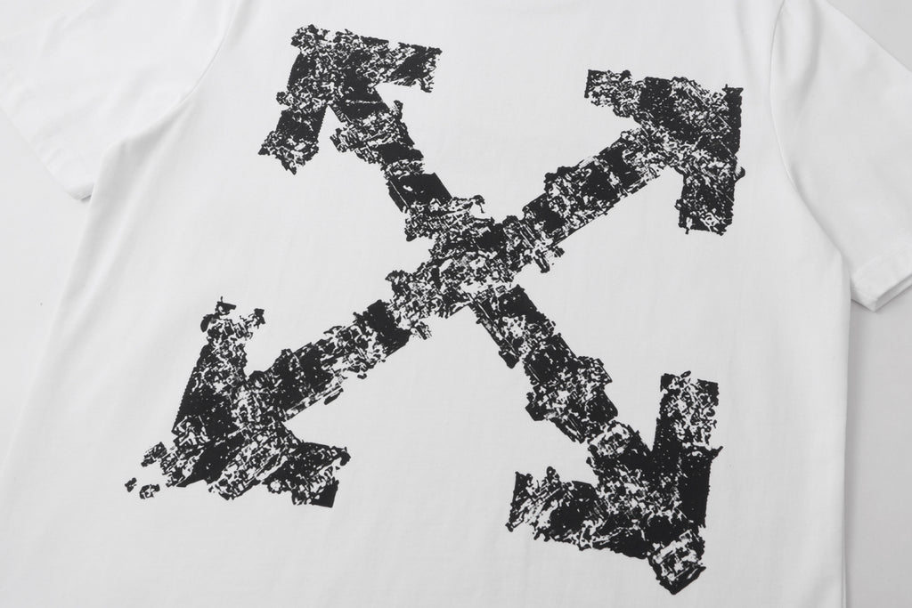 36PA13U Popular T-shirts