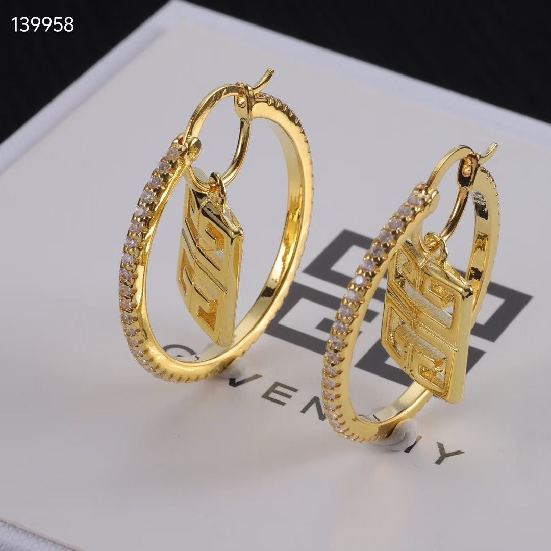 15QA85X Popular Necklace.Bracelet. earring