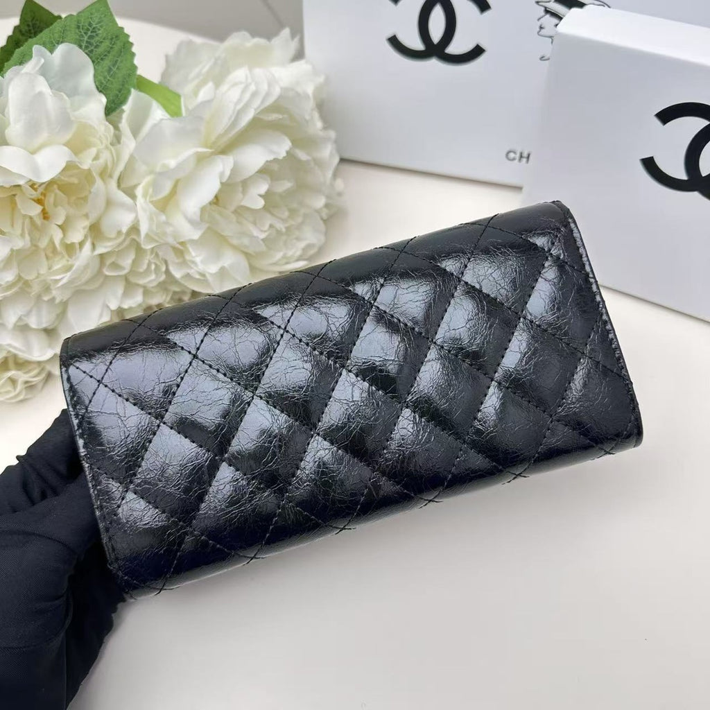 15RC84B  Popular   leather bag
