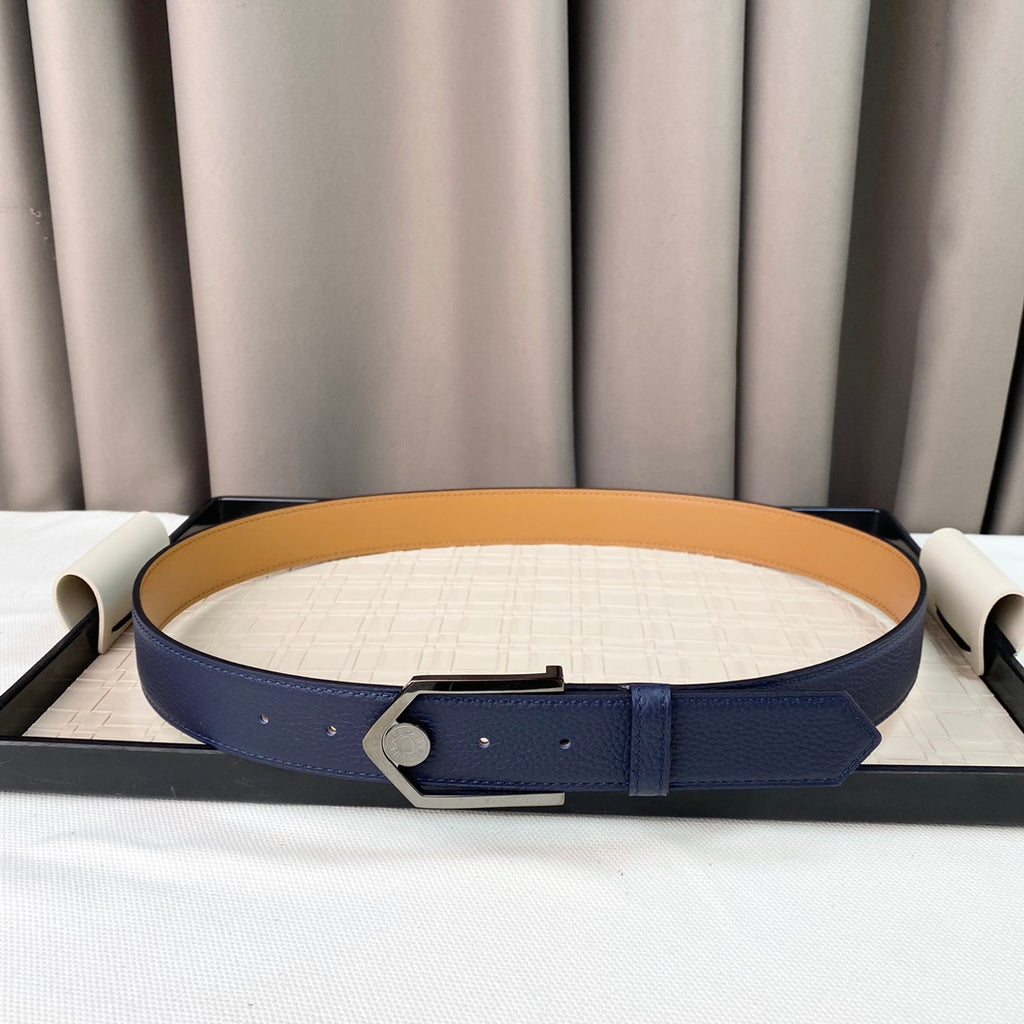 14H105P Popular   High quality belt With full package