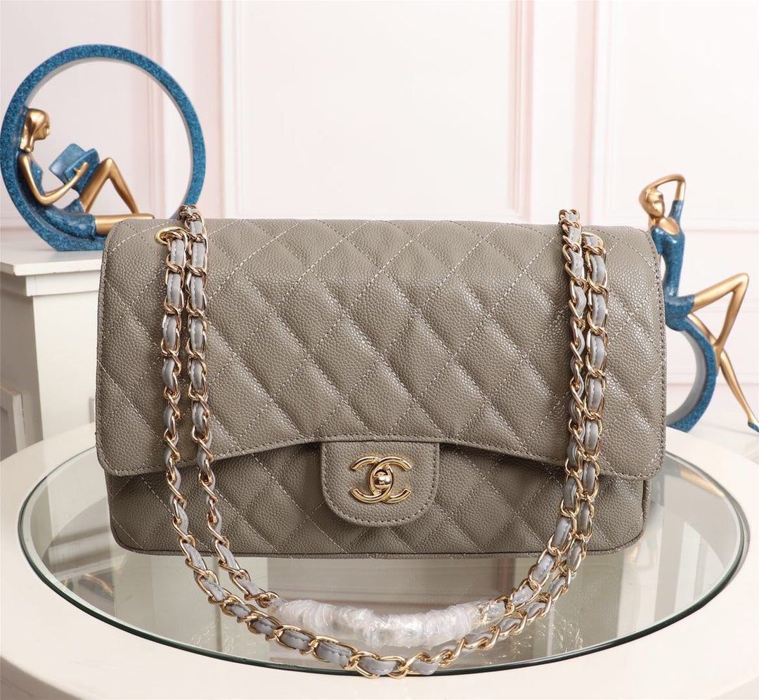 1XC96B Popular  leather bag 