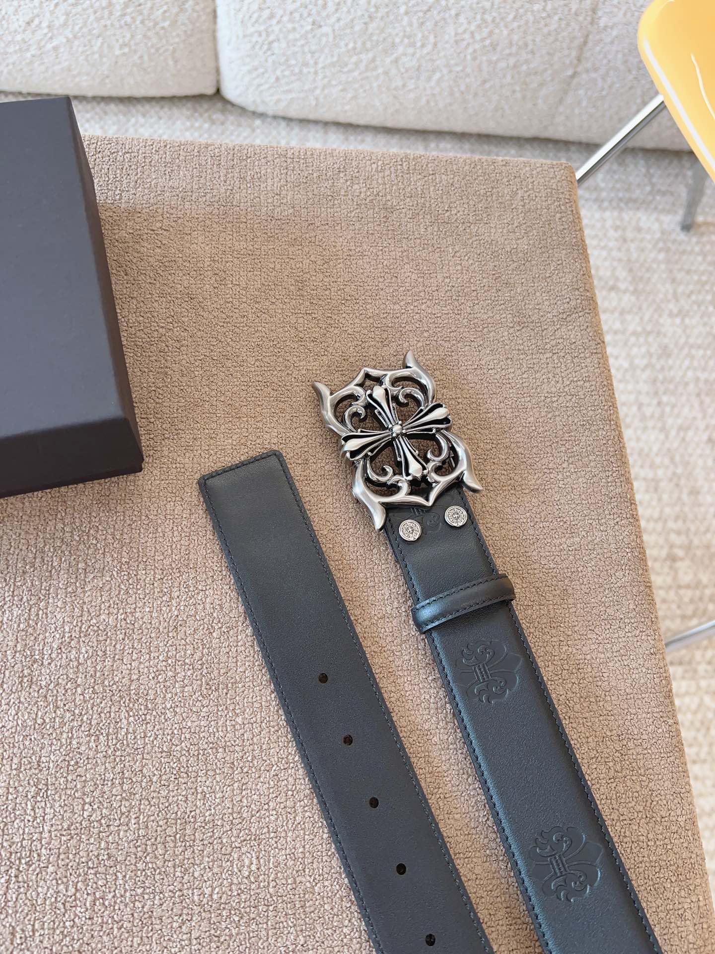 255RA17P Popular  High quality belt With full package