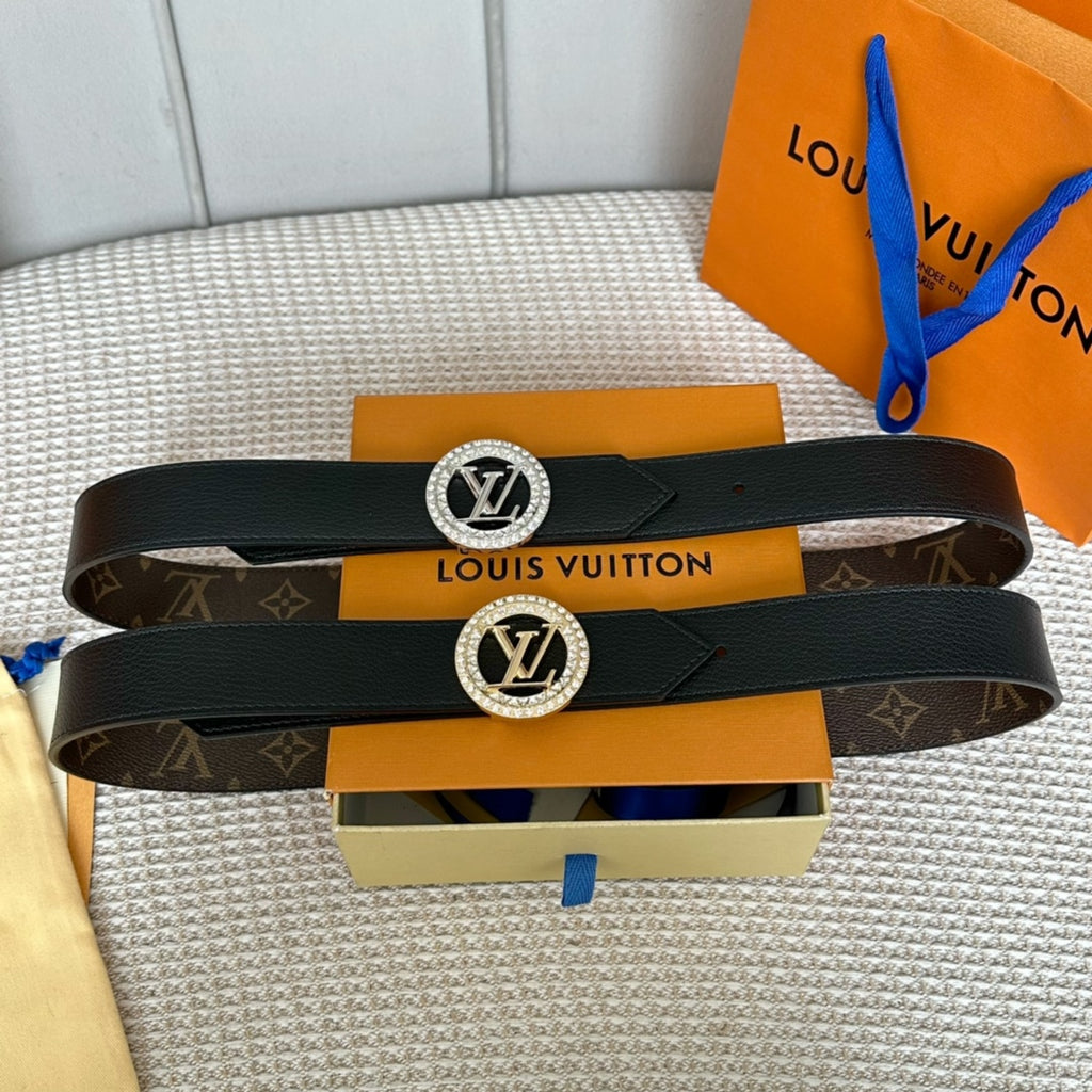 14E145P Popular  High quality belt With full package