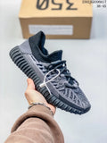 445ZA105Z Popular shoes
