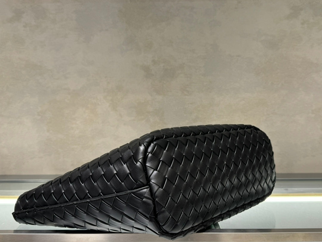 1XA70B Popular   High quality leather bag