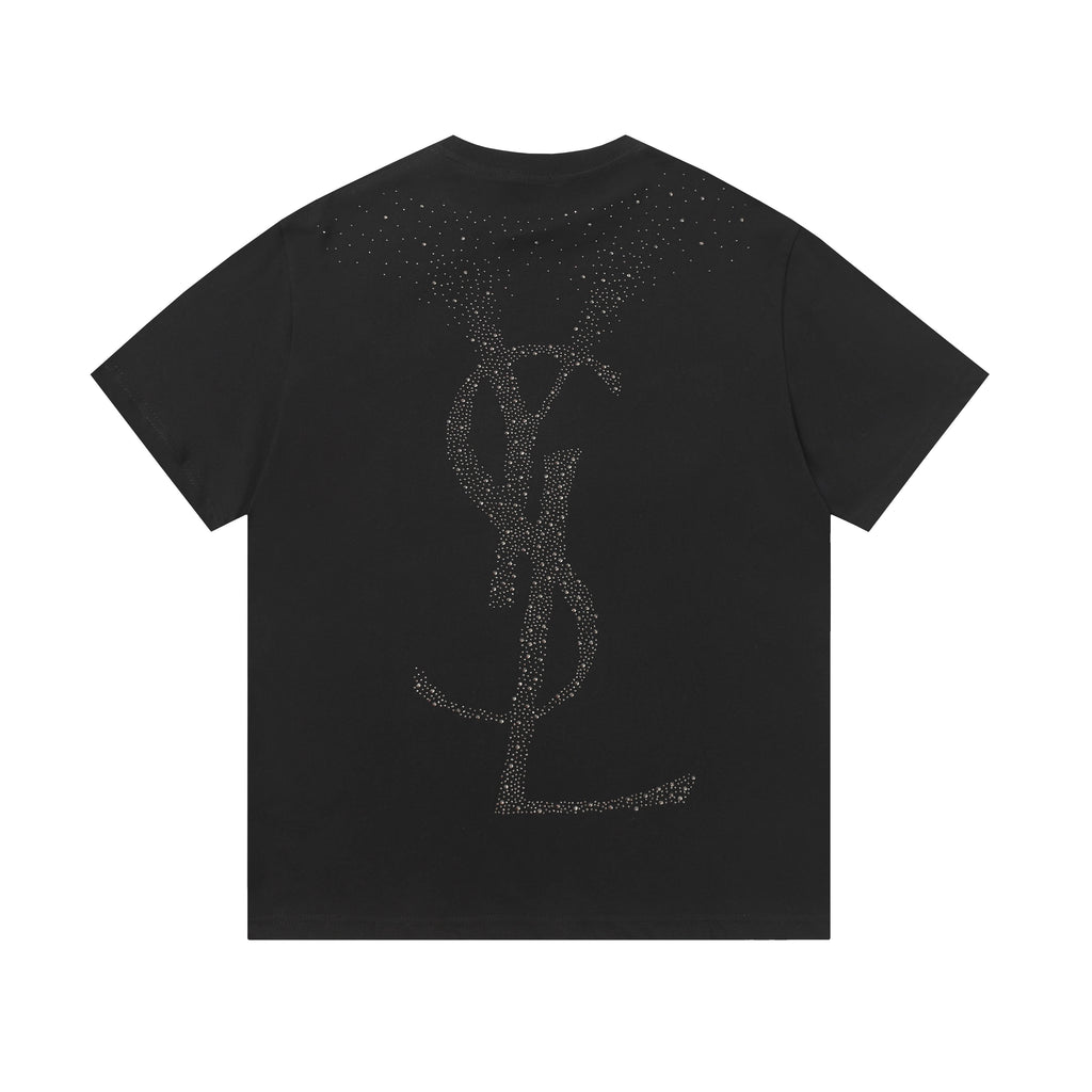 145RSL184U Popular T-shirt