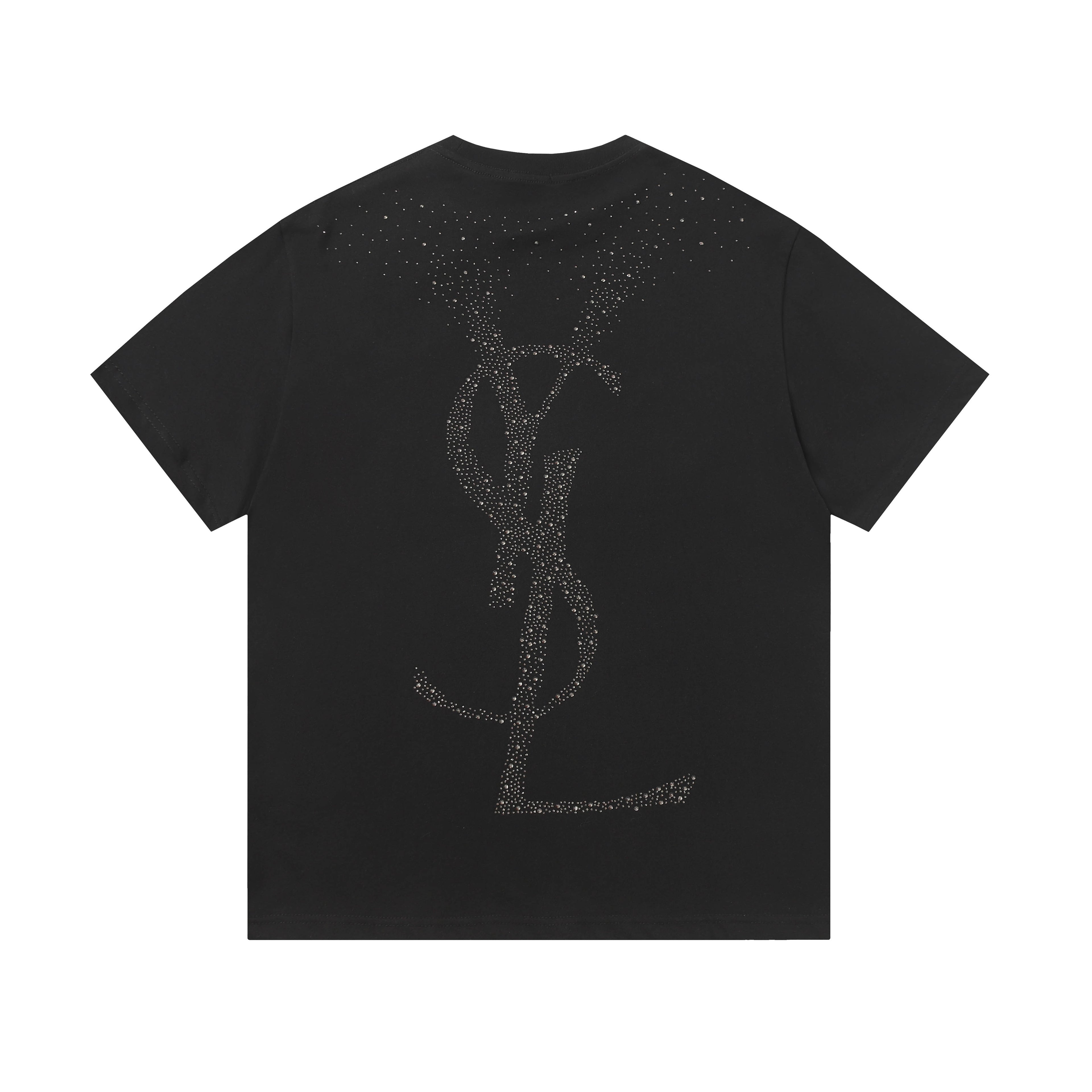 145RSL184U Popular T-shirt