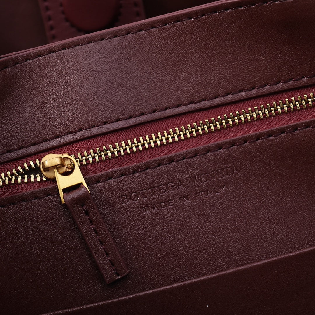 1XA81B Popular  leather bag