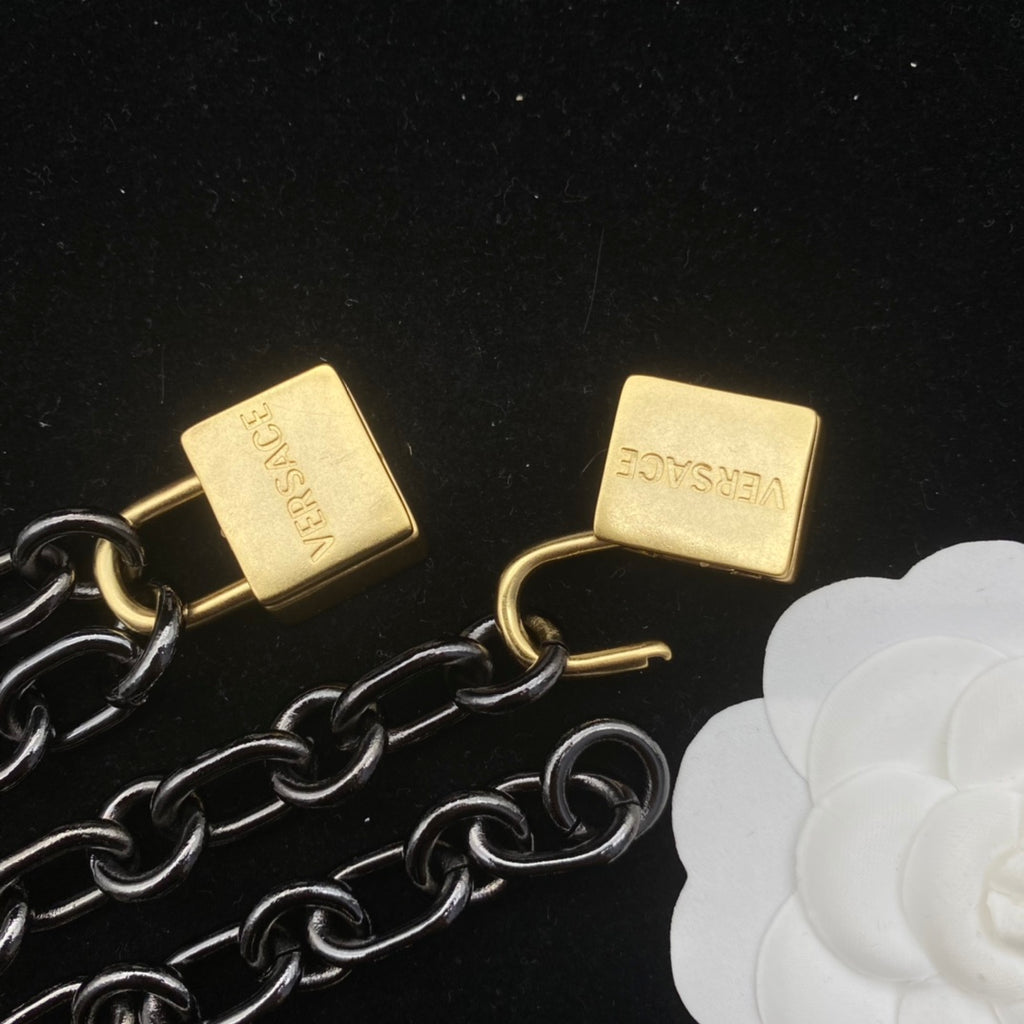 175RV97X Popular   Necklace